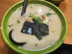 -胜代日本料理(云程巷小区店)