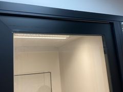 -菠萝国际教育专注Alevel·IGCSE·IB·AP·托福雅思培训辅导(静安校区)