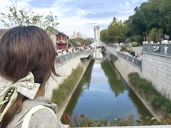 -回龙窝历史文化街区