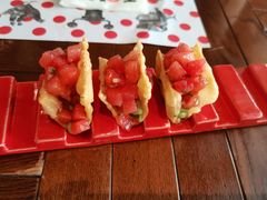 -TOMATITO(无限极荟店)