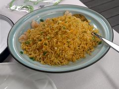 -禧宴Joyous Restaurant(禧园店)