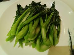-泰河谷·豆捞