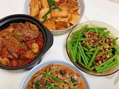 -天鹅到家·保姆月嫂育儿嫂(蔚蓝海岸店)