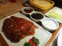 -伙靠·江浙菜(田林路店)
