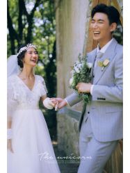 -北遇映画PHOTO GRAPHY STUDIO