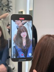 点击看大图 -DL HOPE明星造型