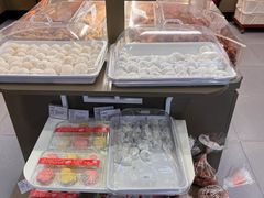 -生活林(河北路店)