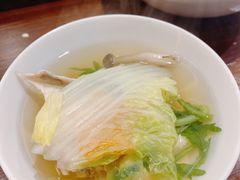 -桥岚·巷子鲜河豚鱼(专门店)