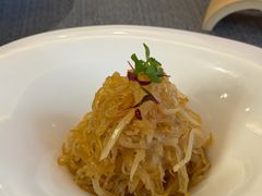 -九福楼大酒店