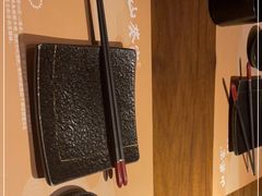 -山葵家居酒屋(天目里店)