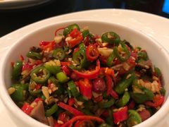 -江滨九号.中餐厅(滨江店)