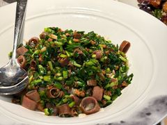 海肠捞饭-臻悦海宴.家宴(奥体中心店)