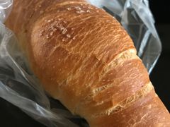 -都恩客(高岛屋百货店)