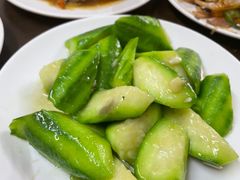 -美食店(华贵路店)