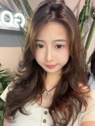 -宫铭烫发染发接发店