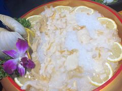 象拔蚌-捞围鲜·港式打边炉(海阳路店)