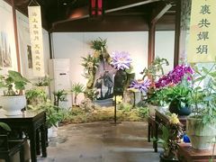 -钱王祠