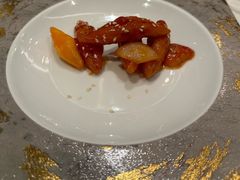 -伯衡55·吉品轩(乌鲁木齐南路店)