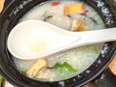 -宏状元现熬粥·京味菜(黄寺大街店)