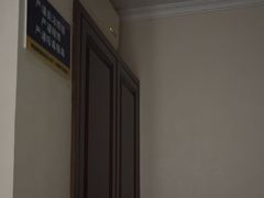 -若石足道SPA 连锁(丹东街店)