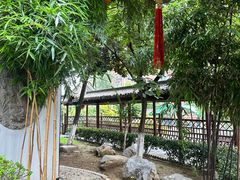 -不倒翁·徽天下名菜楼(马鞍山路店)