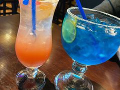 -bluefrog蓝蛙(皇庭广场店)