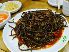-全州拌饭馆(龙源西街店)