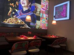 -丫丫厨娘·柠檬鸭(安吉万达店)