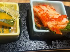 -初花·日本料理