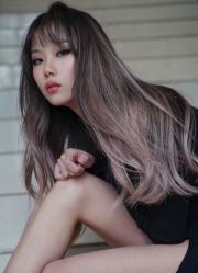 -IP SALON