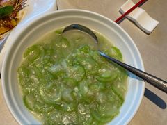 -冰火楼(梦泽园店)