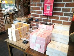 -可莎蜜兒(金堡店)