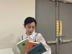 -北方图书城(沈阳天地店)