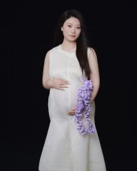 -瞳摄影写真旗舰店
