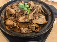 -大厨的餐厅(曾厝垵总店)