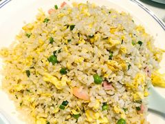 -江南婆婆(车墩店)