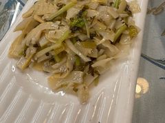 -来客家食府 · 福建客家菜