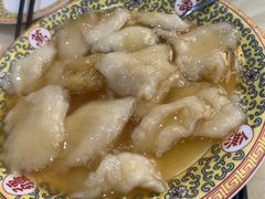 -京菜·砂锅居·烤鸭(西四店)