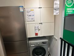 -宜家家居(四元桥商场店)