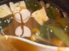 -英兰朝族饭店·英兰锅包肉(佳园路店)
