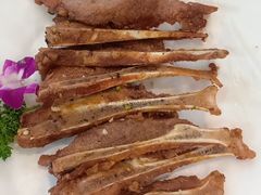 -顺德美食坊(南沙分店)