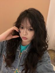 点击看大图 -Amo la Diva造型