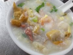 -银记肠粉店(北京路店)