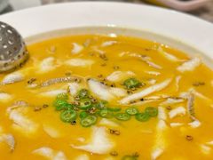-火婆子·川小馆(扬韬科技广场店)
