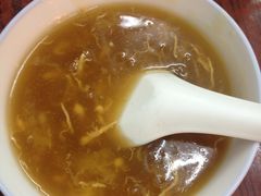 -添發碗仔翅美食