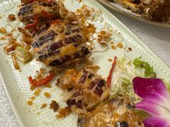 -喜记避风塘炒辣蟹(旗舰店)