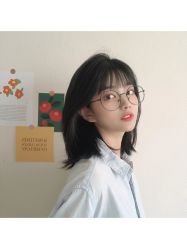 -那茉 Hair Salon