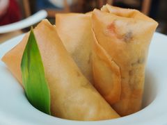 -苏小柳点心·手作小笼包(新街口分院店)