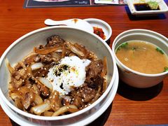 -元通寿司(东骏店)
