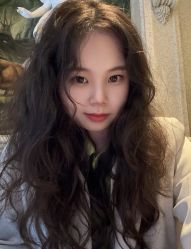 -MONE美发沙龙